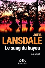 bayou mtg d'occasion bayou mtg d'occasion Livré partout en France
