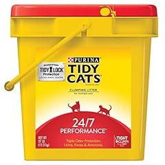 Purina tidy cats for sale  Delivered anywhere in USA 