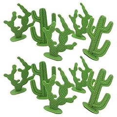 Musykrafties altezza cactus usato  Spedito ovunque in Italia 