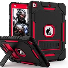 Zonefoker case ipad for sale  Delivered anywhere in USA 