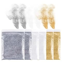120g glitzerpulver zum gebraucht kaufen  Wird an jeden Ort in Deutschland