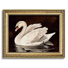 Aimailon vintage canvas for sale  Delivered anywhere in USA 