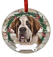 Imports saint bernard for sale  Delivered anywhere in USA 