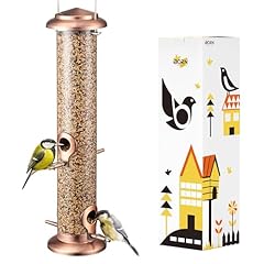 Iborn metal bird for sale  Delivered anywhere in USA 