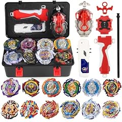 Battling top set for sale  Delivered anywhere in USA 