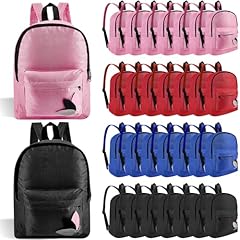 Amylove pcs classic for sale  Delivered anywhere in USA 