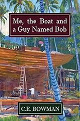 Boat guy named for sale  Delivered anywhere in UK