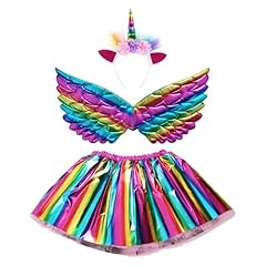 Vnhaty piece unicorn for sale  Delivered anywhere in UK