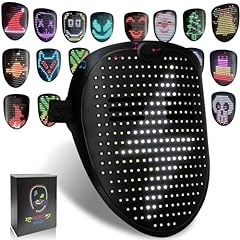 Moyaca led mask for sale  Delivered anywhere in USA 