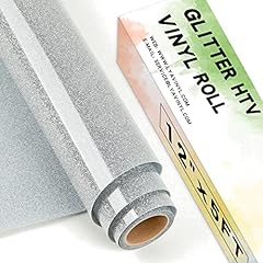 Lya vinyl glitter for sale  Delivered anywhere in UK