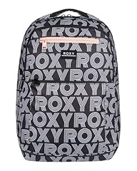 Roxy here you d'occasion  Livré partout en France