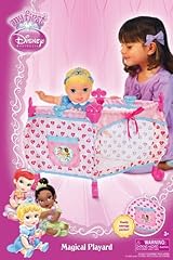 Tolly tots disney for sale  Delivered anywhere in USA 