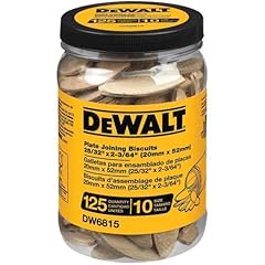 Dewalt dw6815 tube for sale  Delivered anywhere in USA 