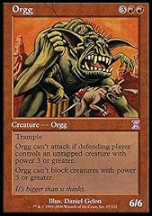 Magic the gathering usato  Spedito ovunque in Italia 