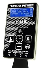 New 4th generation for sale  Delivered anywhere in USA 