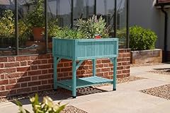 Vegtrug deluxe raised for sale  Delivered anywhere in USA 