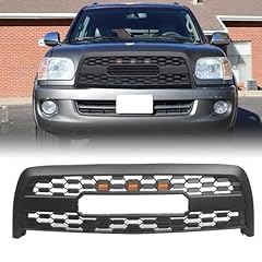 Acuntcto front grille for sale  Delivered anywhere in USA 