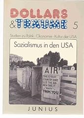Dollars träume studien gebraucht kaufen  Wird an jeden Ort in Deutschland