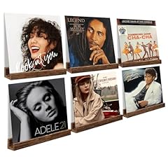 Bcozlux vinyl record for sale  Delivered anywhere in USA 