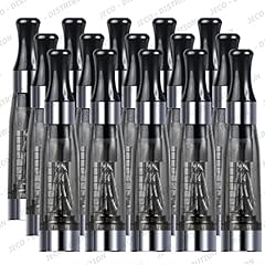 Atomisers clearomisers clair d'occasion  Livré partout en France