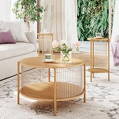 Brafab natural fiber for sale  Delivered anywhere in USA 