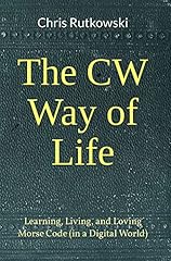 Way life learning for sale  Delivered anywhere in USA 