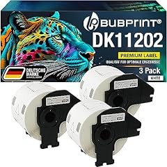 Bubprint etiketten kompatibel gebraucht kaufen  Wird an jeden Ort in Deutschland