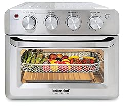 Better chef deluxe for sale  Delivered anywhere in USA 