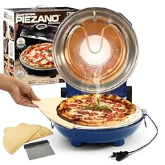 Piezano crispy crust for sale  Delivered anywhere in USA 
