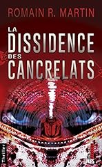 Dissidence cancrelats d'occasion  Livré partout en France