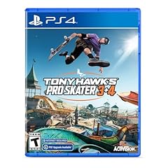 Tony hawk pro for sale  Delivered anywhere in USA 