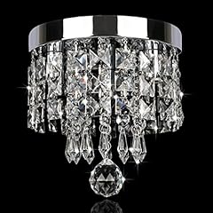 Modern mini chandelier for sale  Delivered anywhere in USA 