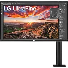 Ultrafine 31.5 uhd for sale  Delivered anywhere in USA 