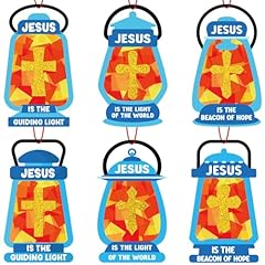 40pcs sunday school for sale  Delivered anywhere in USA 