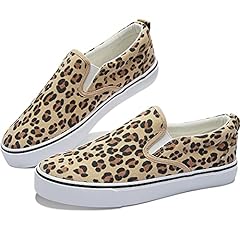Obtaom womens animal for sale  Delivered anywhere in USA 