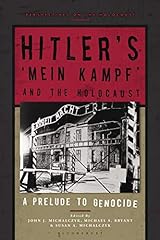 Hitler mein kampf for sale  Delivered anywhere in USA 