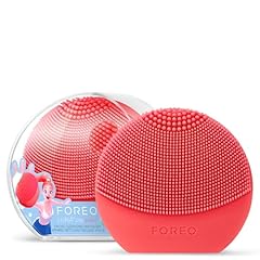Foreo luna play usato  Spedito ovunque in Italia 