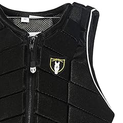Tipperary eventer vest for sale  Delivered anywhere in USA 