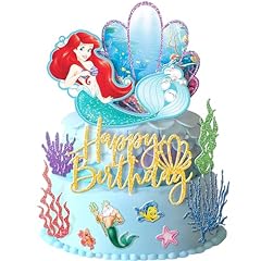 Party supplies ariel for sale  Delivered anywhere in USA 
