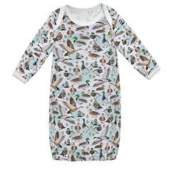 Mallard ducks baby for sale  Delivered anywhere in USA 