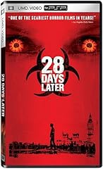 Days later for sale  Delivered anywhere in USA 