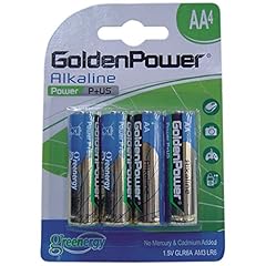 Golden power count for sale  Delivered anywhere in USA 