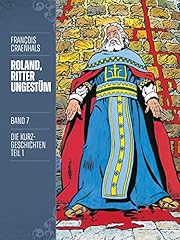 Roland ritter ungestüm gebraucht kaufen  Wird an jeden Ort in Deutschland