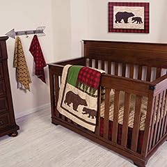 Trend lab trend for sale  Delivered anywhere in USA 