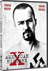 American history import d'occasion  Livré partout en France