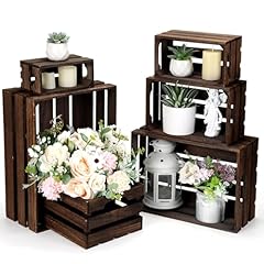 Croblissful pcs decorative for sale  Delivered anywhere in USA 