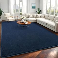Blue rug bedroom for sale  Delivered anywhere in USA 