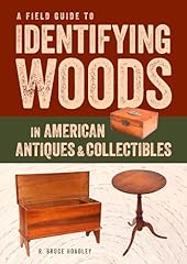 Field guide identifying for sale  Delivered anywhere in USA 