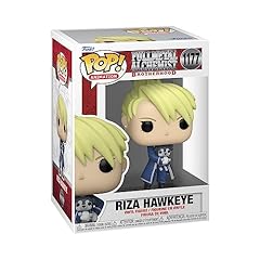 Funko pop animation for sale  Delivered anywhere in UK