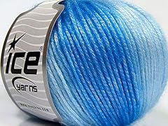 Ice yarns sailing for sale  Delivered anywhere in USA 